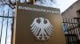 Bundesgerichtshof: "Impfen macht frei"-Bild ist Volksverhetzung | BR24